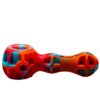 Shop Eyce Silicone Spoon Pipe in australian