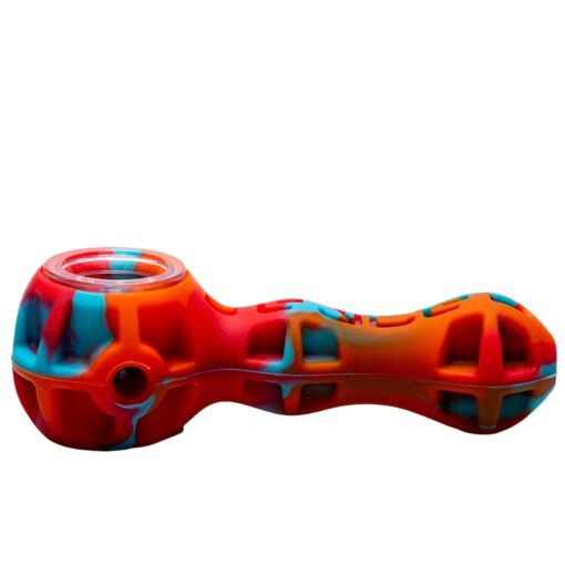 Shop Eyce Silicone Spoon Pipe in australian
