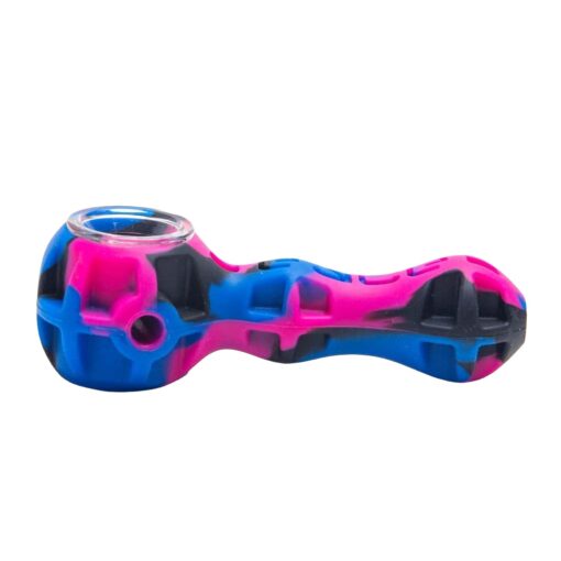 Shop Eyce Silicone Spoon Pipe in australian
