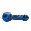 Shop Eyce Silicone Spoon Pipe in australian