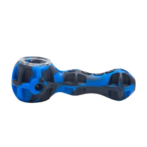 Shop Eyce Silicone Spoon Pipe in australian
