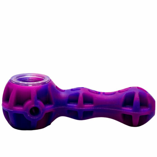 Shop Eyce Silicone Spoon Pipe in australian