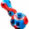 Shop Silicone Spoon Pipe in australian