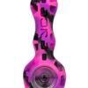 Shop Silicone Spoon Pipe in australian