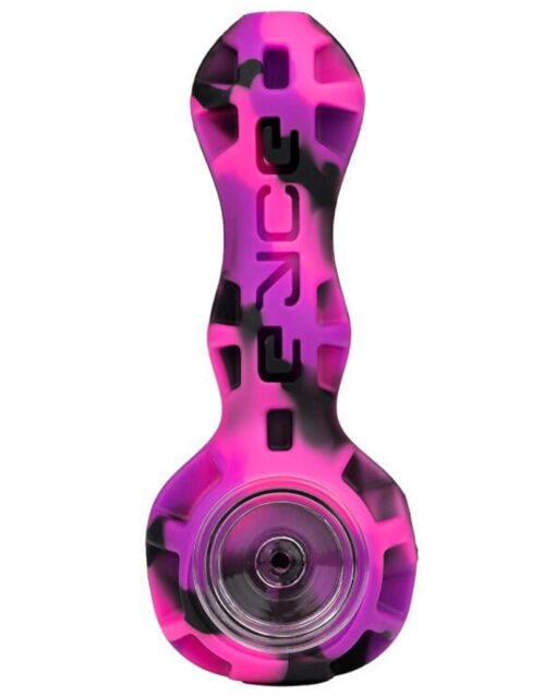 Shop Silicone Spoon Pipe in australian