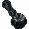 Shop Silicone Spoon Pipe in australian