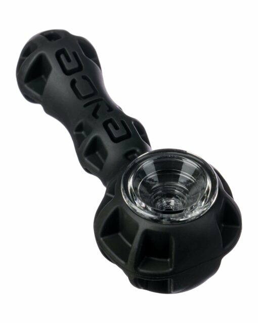 Shop Silicone Spoon Pipe in australian
