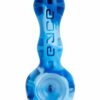 Shop Silicone Spoon Pipe in australian
