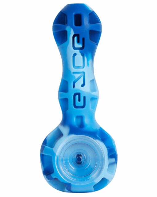 Shop Silicone Spoon Pipe in australian