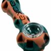 Shop Silicone Spoon Pipe in australian