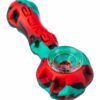 Shop Silicone Spoon Pipe in australian