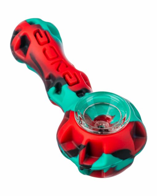 Shop Silicone Spoon Pipe in australian