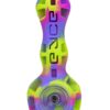 Shop Silicone Spoon Pipe in australian