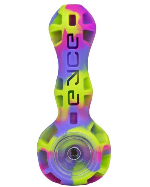 Shop Silicone Spoon Pipe in australian