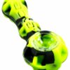 Shop Silicone Spoon Pipe in australian