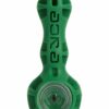 Shop Silicone Spoon Pipe in australian