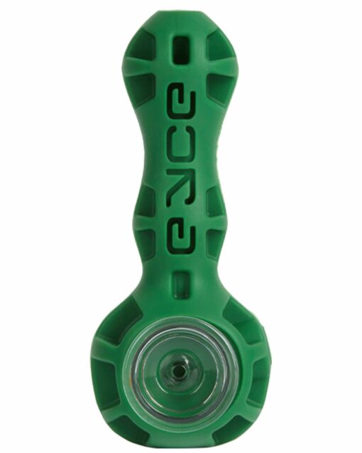 Shop Silicone Spoon Pipe in australian