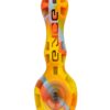 Shop Silicone Spoon Pipe in australian