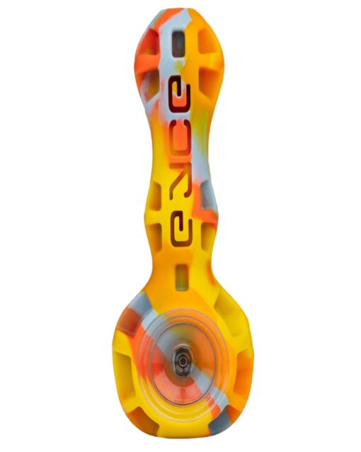 Shop Silicone Spoon Pipe in australian