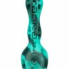 Shop Silicone Spoon Pipe in australian