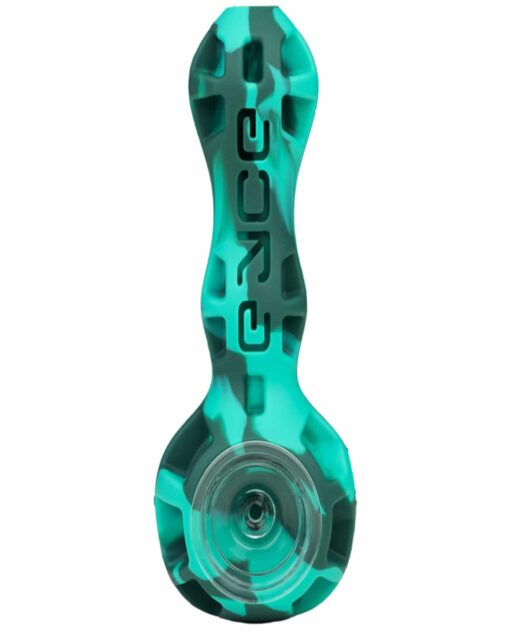 Shop Silicone Spoon Pipe in australian