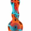 Shop Silicone Spoon Pipe in australian