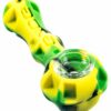 Shop Silicone Spoon Pipe in australian