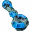 Shop Silicone Spoon Pipe in australian