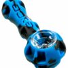 Shop Silicone Spoon Pipe in australian