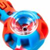 Shop Silicone Spoon Pipe in australian