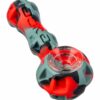 Shop Silicone Spoon Pipe in australian