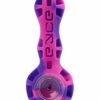 Shop Silicone Spoon Pipe in australian