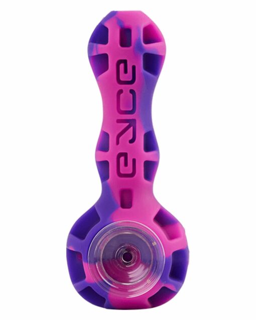 Shop Silicone Spoon Pipe in australian