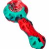 Shop Silicone Spoon Pipe in australian