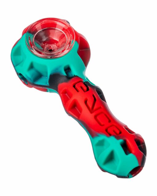 Shop Silicone Spoon Pipe in australian