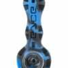 Shop Silicone Spoon Pipe in australian