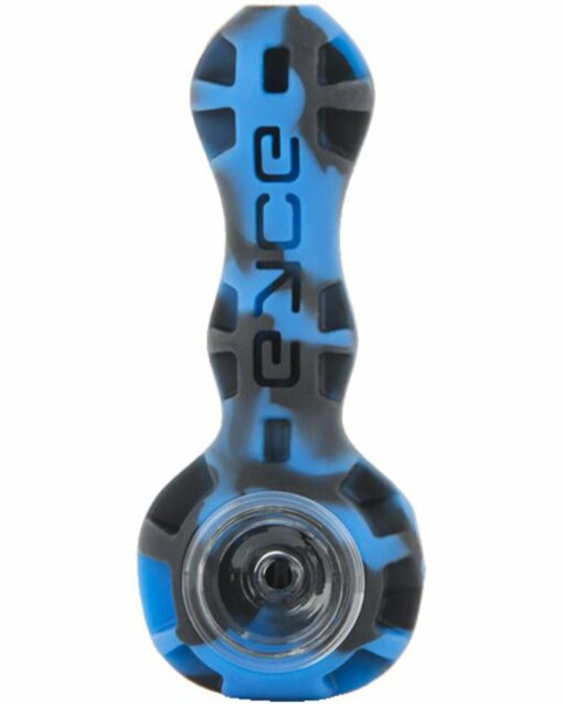 Shop Silicone Spoon Pipe in australian