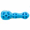 Shop Silicone Spoon Pipe in australian