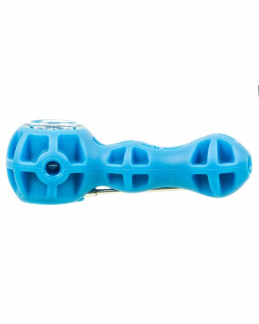 Shop Silicone Spoon Pipe in australian