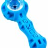 Shop Silicone Spoon Pipe in australian