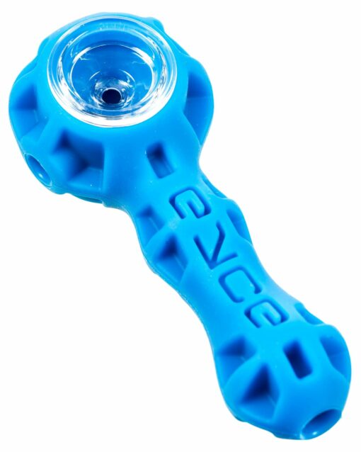 Shop Silicone Spoon Pipe in australian