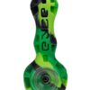 Shop Silicone Spoon Pipe in australian
