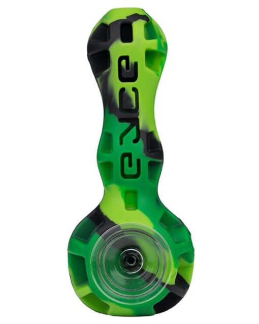 Shop Silicone Spoon Pipe in australian