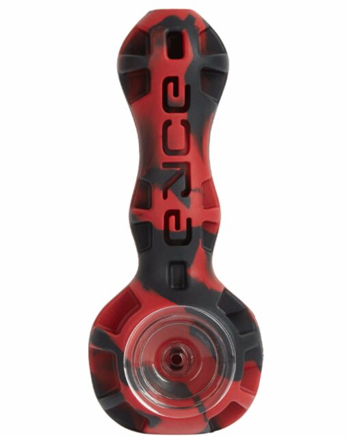Shop Silicone Spoon Pipe in australian