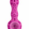 Shop Silicone Spoon Pipe in australian