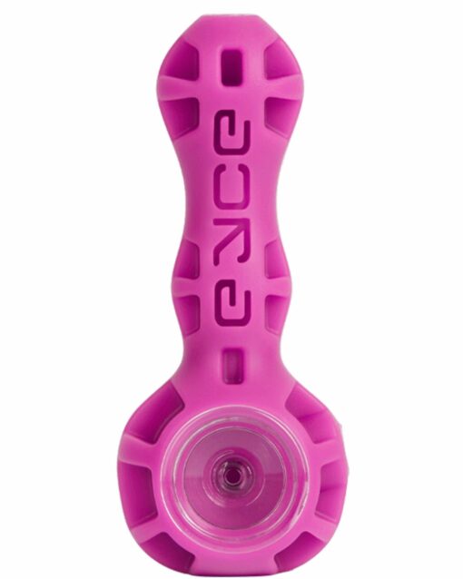 Shop Silicone Spoon Pipe in australian