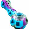 Shop Silicone Spoon Pipe in australian