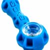 Shop Silicone Spoon Pipe in australian
