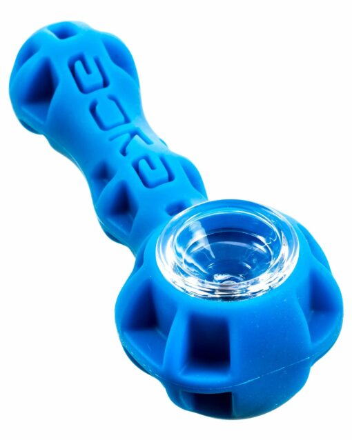 Shop Silicone Spoon Pipe in australian