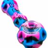 Shop Silicone Spoon Pipe in australian